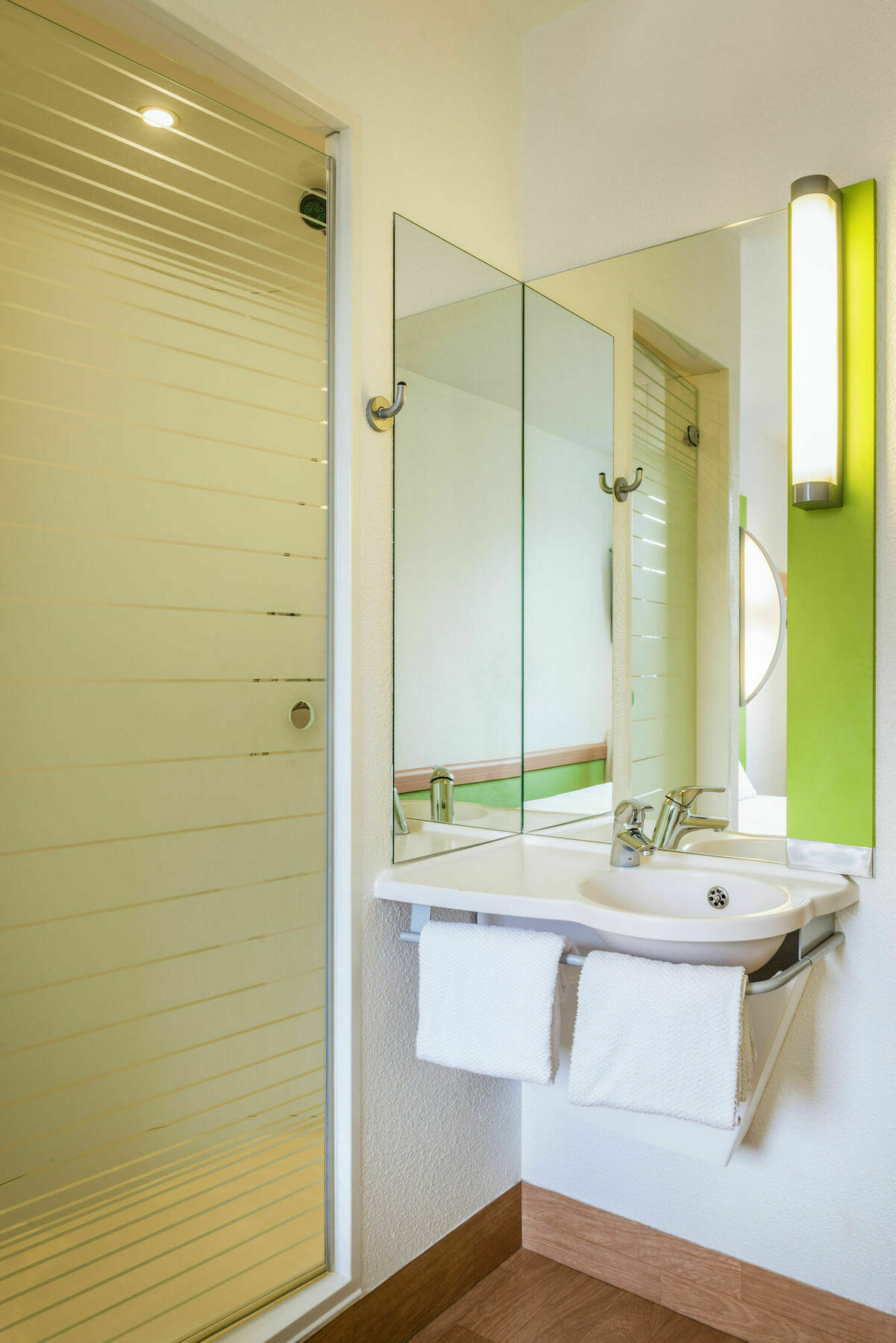 Ibis Budget Bradford Bradford  Exteriör bild